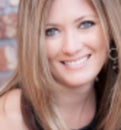 Kimberly Laux Real Estate Agent at Butte Realty