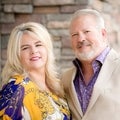Brenda Bowlin Real Estate Agent at Limelight Realty