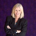 LeAnn Carver Real Estate Agent at Bella Terra Realty LLC