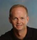 Michael Spinck Real Estate Agent at Cactus Mountain Properties LLC