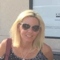 Dean Saethre Real Estate Agent at Azco Properties, Llc