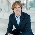 Christian Broadwell Real Estate Agent at Azco Properties, Llc