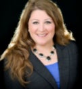 Tammy Bosse Real Estate Agent at Boss Properties