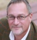 Scott Lehmann Real Estate Agent at Better Homes & Gardens Real Estate Sonoran Desert Lifestyles