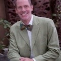 Patrick Jones Real Estate Agent at Better Homes & Gardens Real Estate