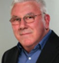 Gary Whitley Real Estate Agent at Built By Referral Realty Group