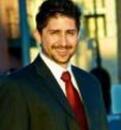 Bryan Vasquez Real Estate Agent at Az Wide Realty