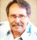Kent Richards Real Estate Agent at Cactus Mountain Properties, Llc