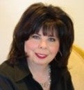 Lisa Pizzuti Real Estate Agent at Built By Referral Realty Group