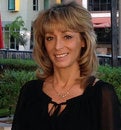 Jean Glass Real Estate Agent at Better Homes & Gardens Real Estate Sonoran Desert Lifestyles