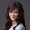 Laura Higginbotham Real Estate Agent at Az Real Estate Options, Llc