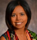 Cynthia Winthrop Real Estate Agent at Better Homes & Garden Real Estate Move Time Realty