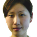 Lan Li Real Estate Agent at Cactus Mountain Properties, Llc