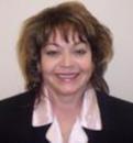 Aurora Boyd Real Estate Agent at Aurora Realty