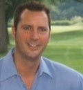 Erik Stevens Real Estate Agent at Better Homes & Garden Real Estate Move Time Realty