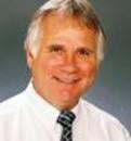Bob Marsh Real Estate Agent at Bob Marsh Real Estate