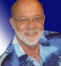 Royal Henry Real Estate Agent at Cactus Mountain Properties, Llc