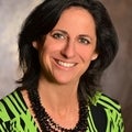 Susan Paul Real Estate Agent at Better Homes & Garden Real Estate Move Time Realty