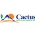 Yelena Fujimori Real Estate Agent at Cactus Mountain Properties, Llc