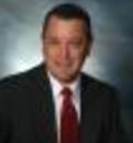 Kenneth Pellerin Real Estate Agent at Az Token Properties