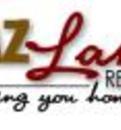 Geri Thompson Real Estate Agent at Az Lane Realty