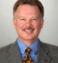 Jon Englund Real Estate Agent at Cactus Mountain Properties, Llc