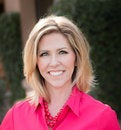 Kristen McEwen Real Estate Agent at HomeSmart