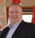Doug McVinua Real Estate Agent at Blue Sky Living, Llc