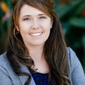 Mindy Cerreta-Hawkins Real Estate Agent at Cerreta Realty Group