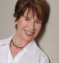 Sharon Rowlson Real Estate Agent at Award Realty