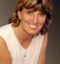 Lori Lane Real Estate Agent at AZ Lane Realty