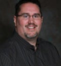 Jason Harrell Real Estate Agent at Az Rental Homes
