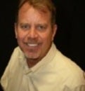 Paul Thomas Real Estate Agent at Asap Real Estate