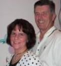 Susan Conner Real Estate Agent at Cactus Mountain Properties, Llc