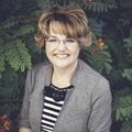 Lori Hodgen Real Estate Agent at AZ Lane Realty