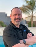 Jason Hubbard Real Estate Agent at Real Broker