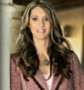 Surrie Atkins Real Estate Agent at Better Homes & Garden Real Estate Move Time Realty