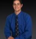 Tye Haren Real Estate Agent at Ashby Realty Group, Llc