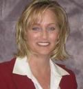 Jeanine Shackleford Real Estate Agent at HomeSmart