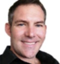 Tim Achey Real Estate Agent at Move Time Realty
