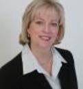 Julie Ivey Real Estate Agent at Az Key Llc