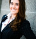 Beth Mccabe Real Estate Agent at Associated Properties Llc