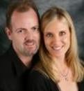 Cassandra Sherman Real Estate Agent at Arizona Team Realty, Llc