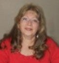 Cindy Paulson Real Estate Agent at Cactus Country Property Prof