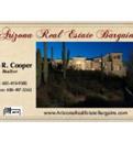 Jon Cooper Real Estate Agent at Associated Properties Llc