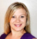 Michelle Bishop Real Estate Agent at Az Key Llc