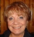 Donna Goranson Real Estate Agent at Realty ONE Group