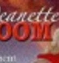 Deanette Bloom Real Estate Agent at Bloom Team Realty