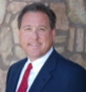 Douglas Chapman Real Estate Agent at Associated Properties Llc