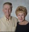 Ann Heins Real Estate Agent at Az Investing